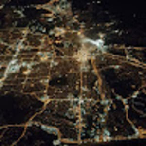 Meet your Posher, Khoa